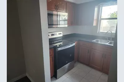 7210 N Manhattan Avenue #1821, Tampa, FL 33614 - Photo 5