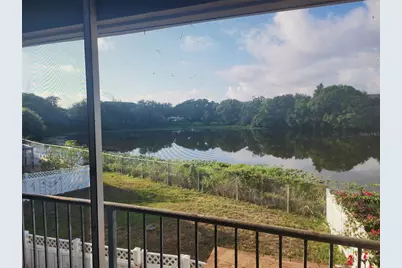 7210 N Manhattan Avenue #1821, Tampa, FL 33614 - Photo 15