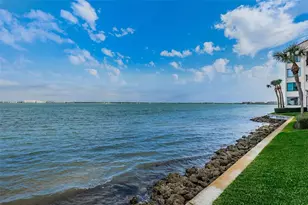5825 Puerta Del Sol Blvd S, Saint Petersburg, FL 33715 - Photo 39