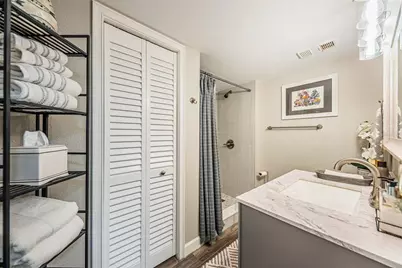 5825 Puerta Del Sol Boulevard S #166, Saint Petersburg, FL 33715 - Photo 25