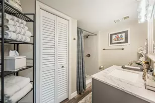 5825 Puerta Del Sol Blvd S, Saint Petersburg, FL 33715 - Photo 25