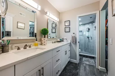 5825 Puerta Del Sol Boulevard S #166, Saint Petersburg, FL 33715 - Photo 21