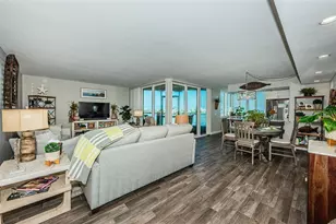 5825 Puerta Del Sol Blvd S, Saint Petersburg, FL 33715 - Photo 5