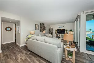5825 Puerta Del Sol Blvd S, Saint Petersburg, FL 33715 - Photo 13