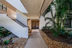 5825 Puerta Del Sol Blvd S, Saint Petersburg, FL 33715 - Photo 3