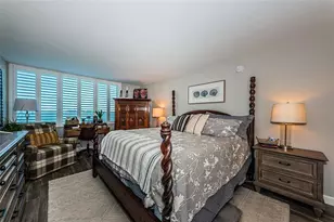 5825 Puerta Del Sol Blvd S, Saint Petersburg, FL 33715 - Photo 19