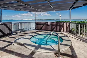 5825 Puerta Del Sol Blvd S, Saint Petersburg, FL 33715 - Photo 33