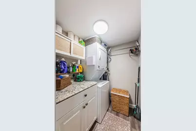 5825 Puerta Del Sol Boulevard S #166, Saint Petersburg, FL 33715 - Photo 27
