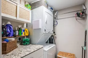 5825 Puerta Del Sol Blvd S, Saint Petersburg, FL 33715 - Photo 27