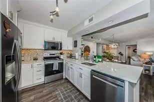 5825 Puerta Del Sol Blvd S, Saint Petersburg, FL 33715 - Photo 11