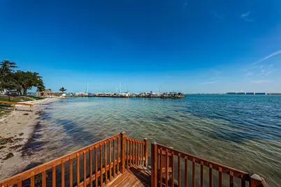 5825 Puerta Del Sol Boulevard S #166, Saint Petersburg, FL 33715 - Photo 37
