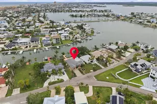 15918 Redington Dr, Redington Beach, FL 33708 - Photo 57