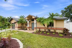 15918 Redington Dr, Redington Beach, FL 33708 - Photo 1