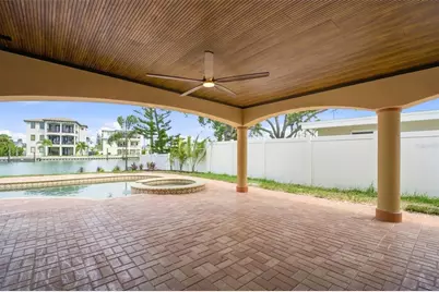 15918 Redington Drive, Redington Beach, FL 33708 - Photo 37