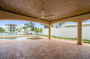 15918 Redington Dr, Redington Beach, FL 33708 - Photo 37