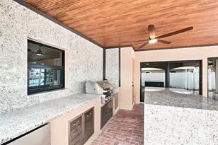 15918 Redington Dr, Redington Beach, FL 33708 - Photo 41