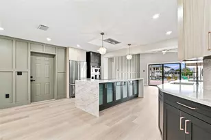 15918 Redington Dr, Redington Beach, FL 33708 - Photo 13