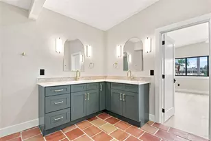 15918 Redington Dr, Redington Beach, FL 33708 - Photo 27