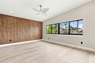 15918 Redington Dr, Redington Beach, FL 33708 - Photo 19