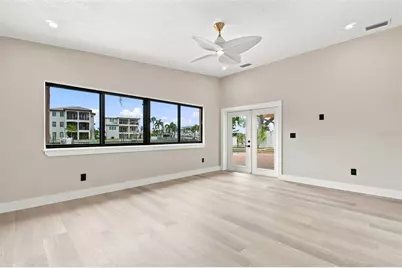 15918 Redington Drive, Redington Beach, FL 33708 - Photo 23