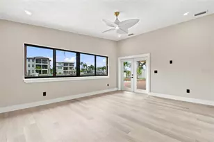 15918 Redington Dr, Redington Beach, FL 33708 - Photo 23