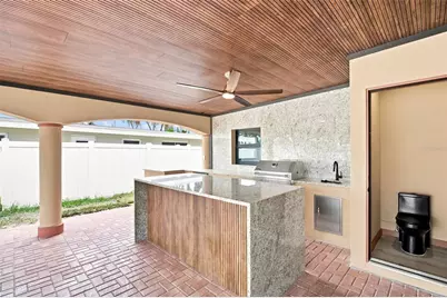 15918 Redington Drive, Redington Beach, FL 33708 - Photo 35