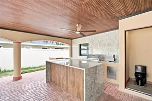 15918 Redington Dr, Redington Beach, FL 33708 - Photo 35