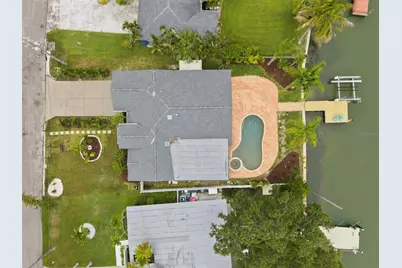 15918 Redington Drive, Redington Beach, FL 33708 - Photo 49