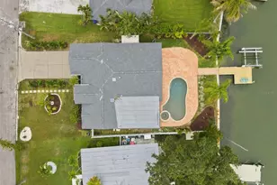 15918 Redington Dr, Redington Beach, FL 33708 - Photo 49