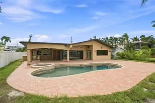 15918 Redington Dr, Redington Beach, FL 33708 - Photo 45