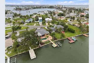 15918 Redington Drive, Redington Beach, FL 33708 - Photo 63