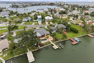 15918 Redington Dr, Redington Beach, FL 33708 - Photo 63