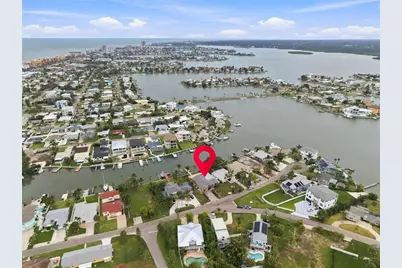 15918 Redington Drive, Redington Beach, FL 33708 - Photo 51