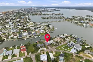15918 Redington Dr, Redington Beach, FL 33708 - Photo 51