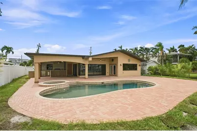 15918 Redington Drive, Redington Beach, FL 33708 - Photo 41