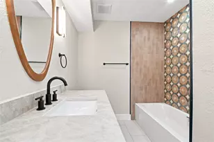 15918 Redington Dr, Redington Beach, FL 33708 - Photo 29