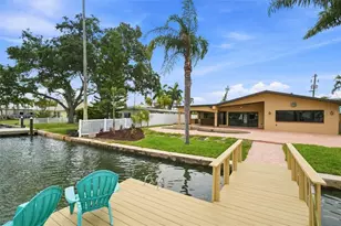 15918 Redington Dr, Redington Beach, FL 33708 - Photo 49