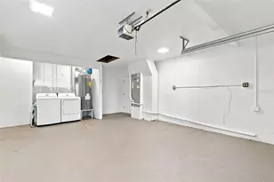 15918 Redington Dr, Redington Beach, FL 33708 - Photo 47