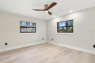15918 Redington Dr, Redington Beach, FL 33708 - Photo 35