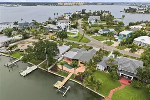 15918 Redington Dr, Redington Beach, FL 33708 - Photo 55