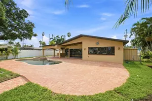 15918 Redington Dr, Redington Beach, FL 33708 - Photo 47