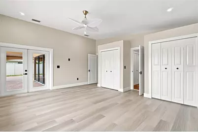 15918 Redington Drive, Redington Beach, FL 33708 - Photo 21