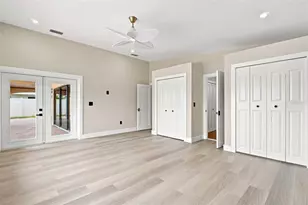 15918 Redington Dr, Redington Beach, FL 33708 - Photo 21