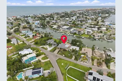 15918 Redington Drive, Redington Beach, FL 33708 - Photo 53