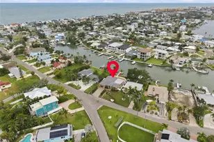 15918 Redington Dr, Redington Beach, FL 33708 - Photo 53
