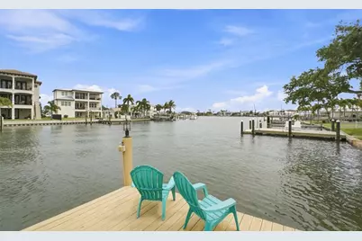 15918 Redington Drive, Redington Beach, FL 33708 - Photo 43