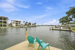 15918 Redington Dr, Redington Beach, FL 33708 - Photo 43