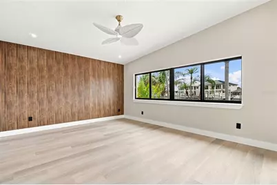 15918 Redington Drive, Redington Beach, FL 33708 - Photo 21
