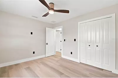 15918 Redington Drive, Redington Beach, FL 33708 - Photo 31