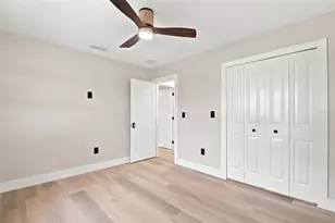 15918 Redington Dr, Redington Beach, FL 33708 - Photo 31